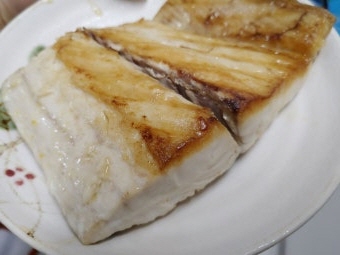 삼치 효능 부작용