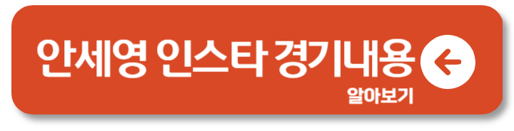안세영 연봉 9억 기자회견 인터뷰 경기 2