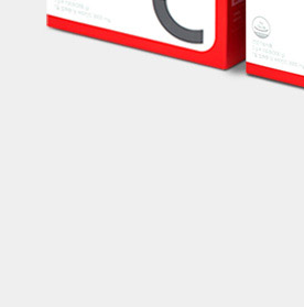 비타민D 영양제 추천 비교 분석