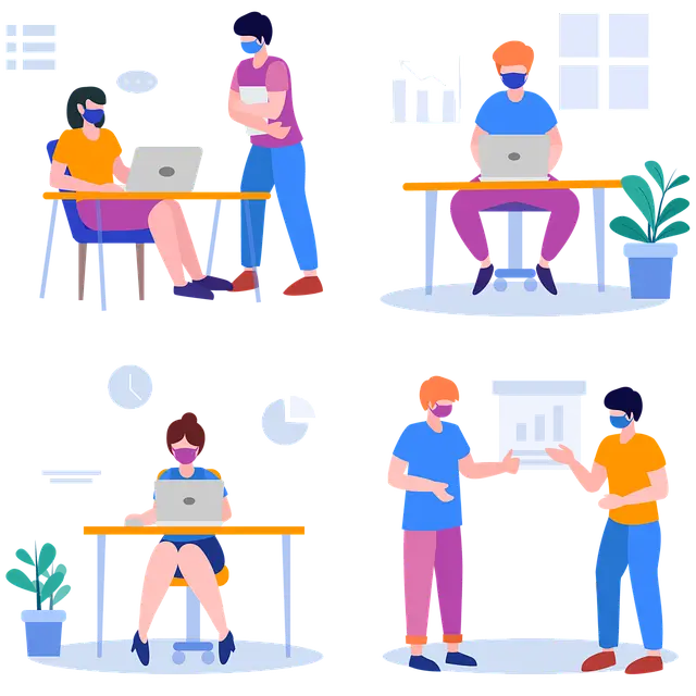 갑근세 자동계산기