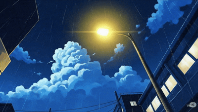 프롬프트대로 영상 제작