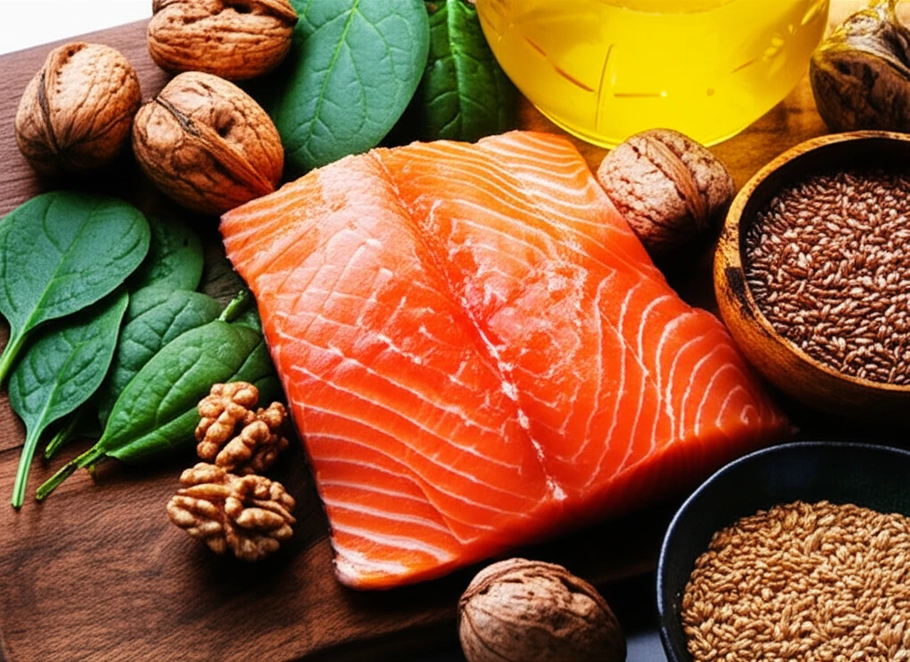 ์ฒ์ฐ ๊ทผ์ก ์ด์์ ๋ง๊ทธ๋ค์์ผ๋ก ์๋ฆฌํต..