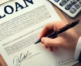 차용증-쓰는-방법