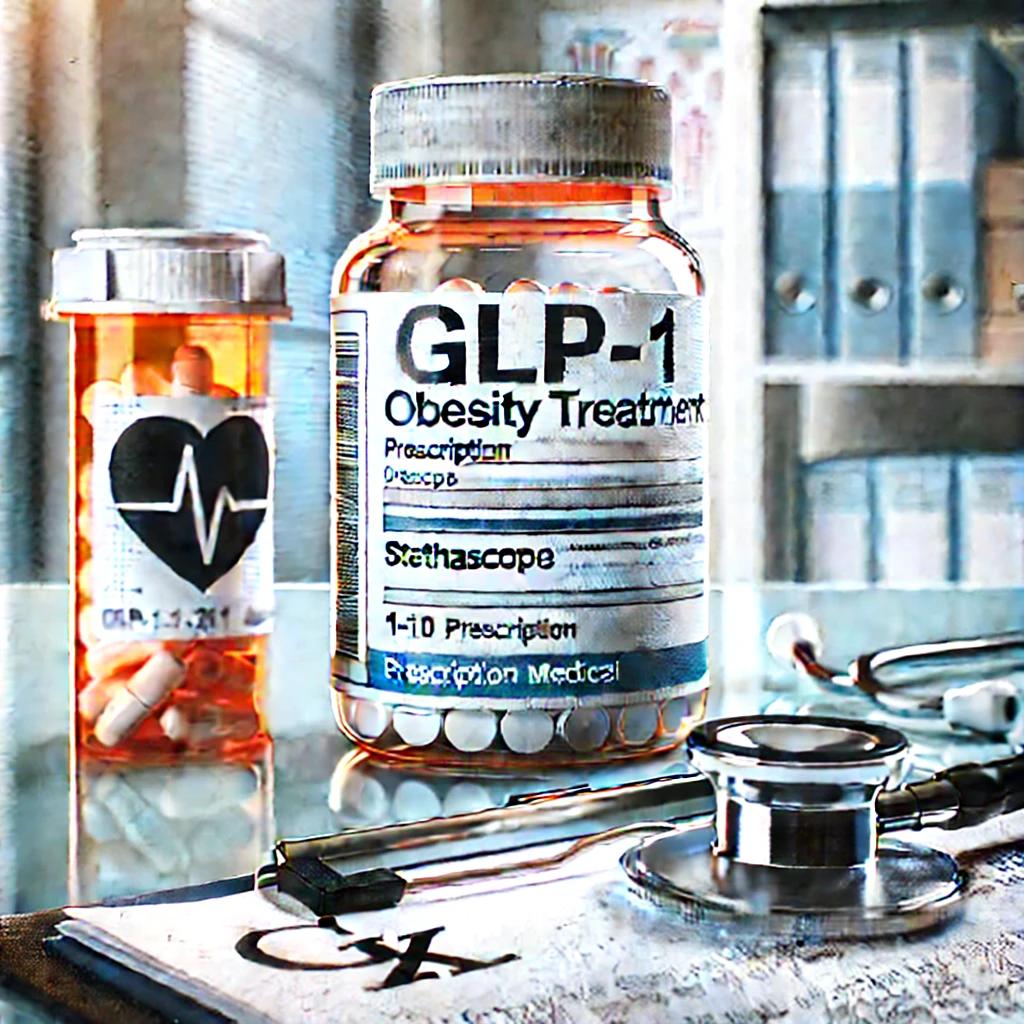 포토샵 a4사이즈