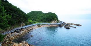 9월 가볼만한 곳 베스트