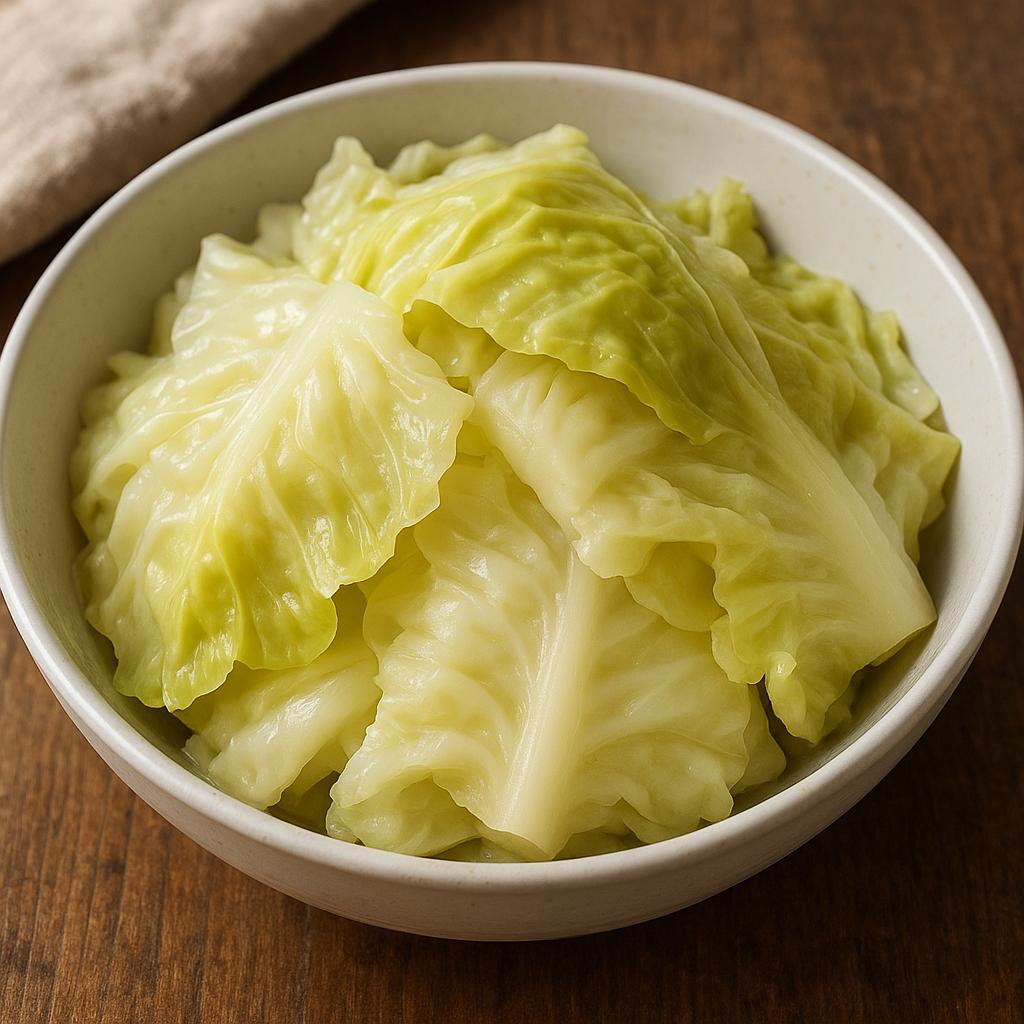 장염 회복 음식 추천 BEST5