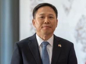 통화 유출 사건 관련 징계