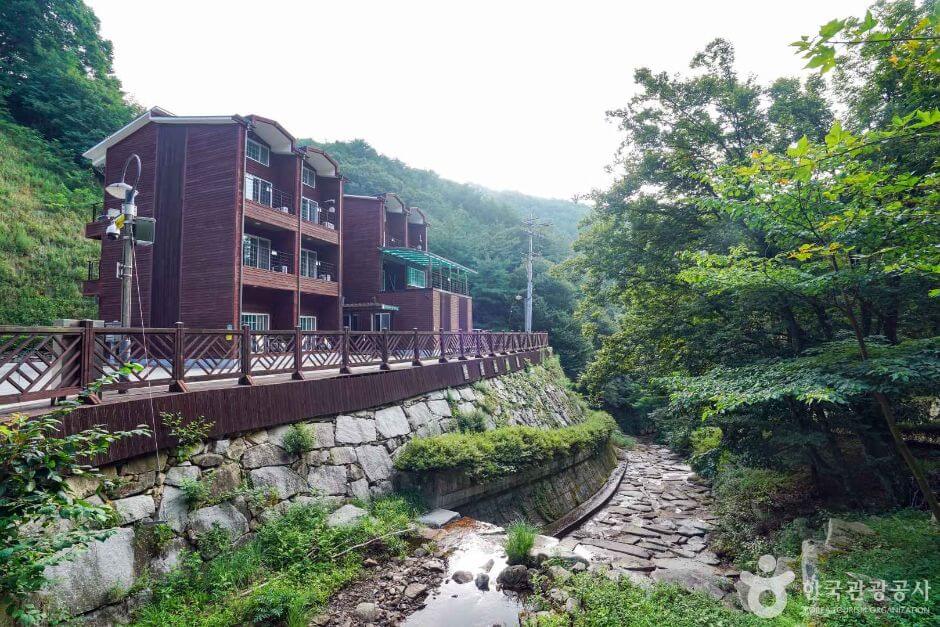 함양 가볼만한곳 베스트 10