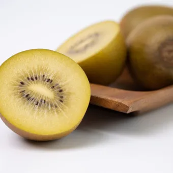 골드키위 효능 부작용_5