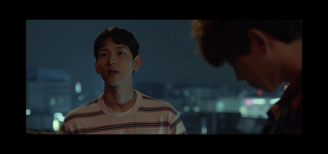타인은 지옥이다 7회 줄거리