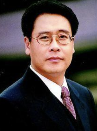 권재홍 젊은시절