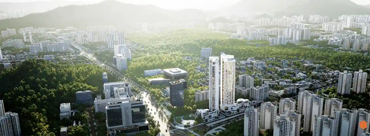 반포동-더팰리스73-위치-지상35층-아파트이미지