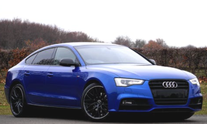 하이브리드 자동차 장단점(작동원리, 혜택, 종류)