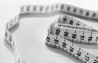 오프라 윈프리의 다이어트 비결