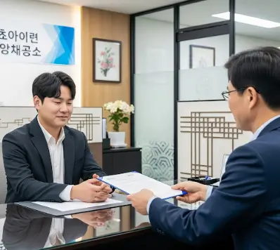 건강보험 병원비 환급 신청 방법