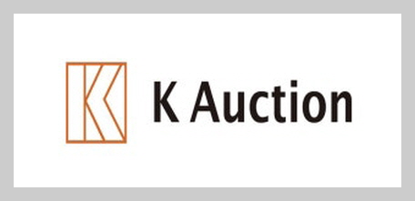 케이옥션 이미지