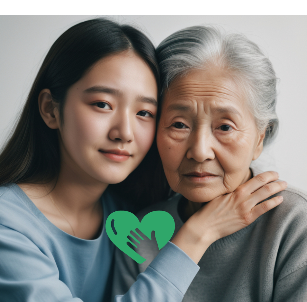 병원 동행 매니저 자격 조건 관련 사진