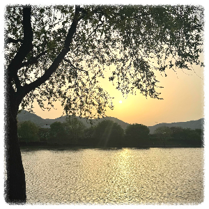 순천 동천 
