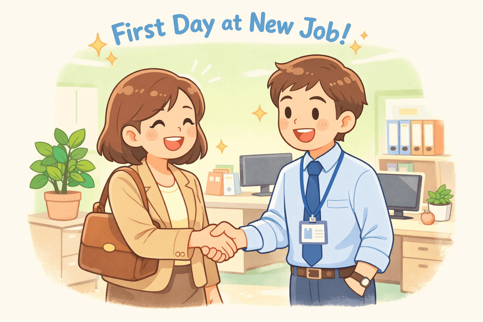 국민연금 수령기간