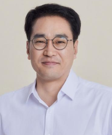 유호한 성우 프로필