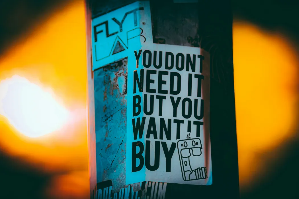 제주반도체-주간전망-목표주가-관련-사진