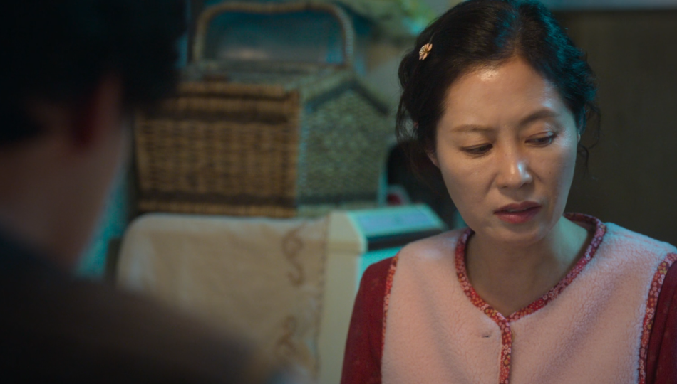 폭싹 속았수다 12회 줄거리