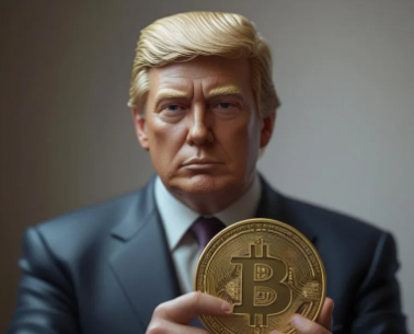 환율관찰대상국