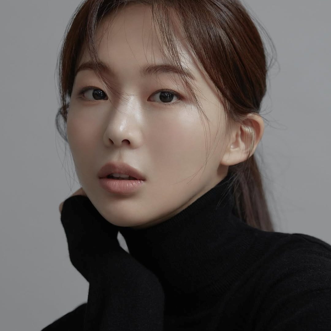 금새롬