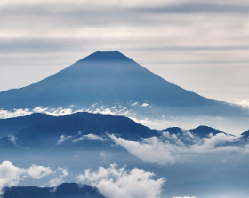 일본-입국심사-qr코드