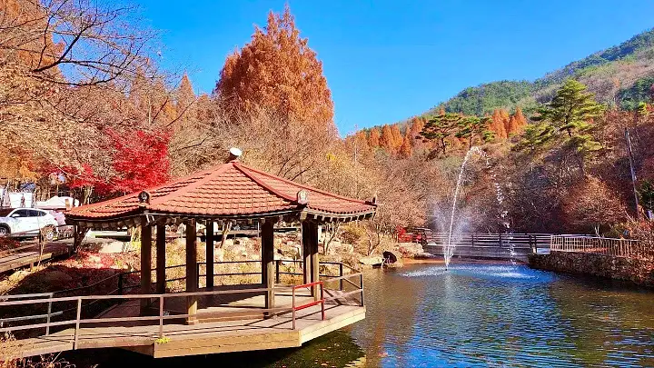캠핑장 맛있는 하루! 오캠맨 먹캠 도전 맛있는 하루! 오캠맨 먹캠 도전 추천