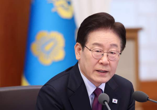 완도 수산물 냉동창고 화재 참사, 소방관 2명 순직 원인과 냉동창고 화재의 구조적 위험성 심층 분석