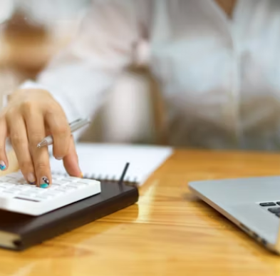 한부모가정 지원자격 지원혜택