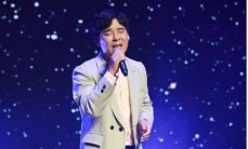 임창정