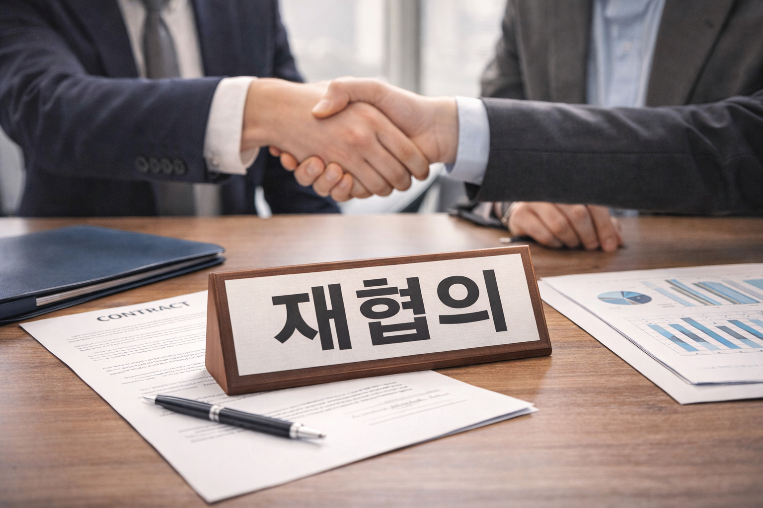 환경영향평가 통과 못하면