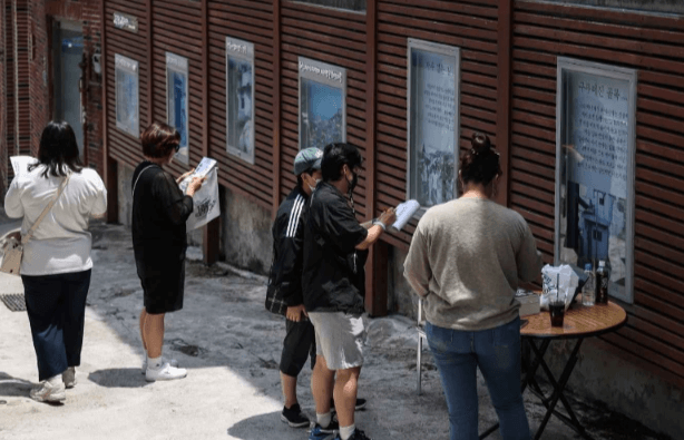 축제 가볼만한 곳