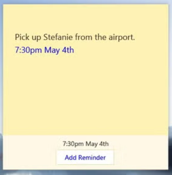 윈도우-메모장-바탕화면-메모장-위젯-메모장-다운로드