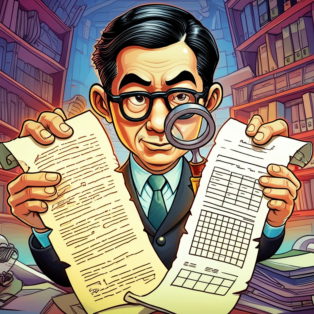 전문 콘텐츠 신뢰성 유지 및 가치 창..