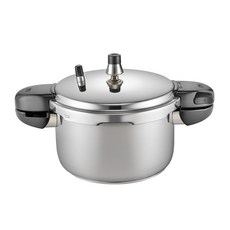 스텐내솥전기압력밥솥 스텐레스전기밥솥 스텐레스전기압력밥솥 스텐압력솥 압력밥솥10인용