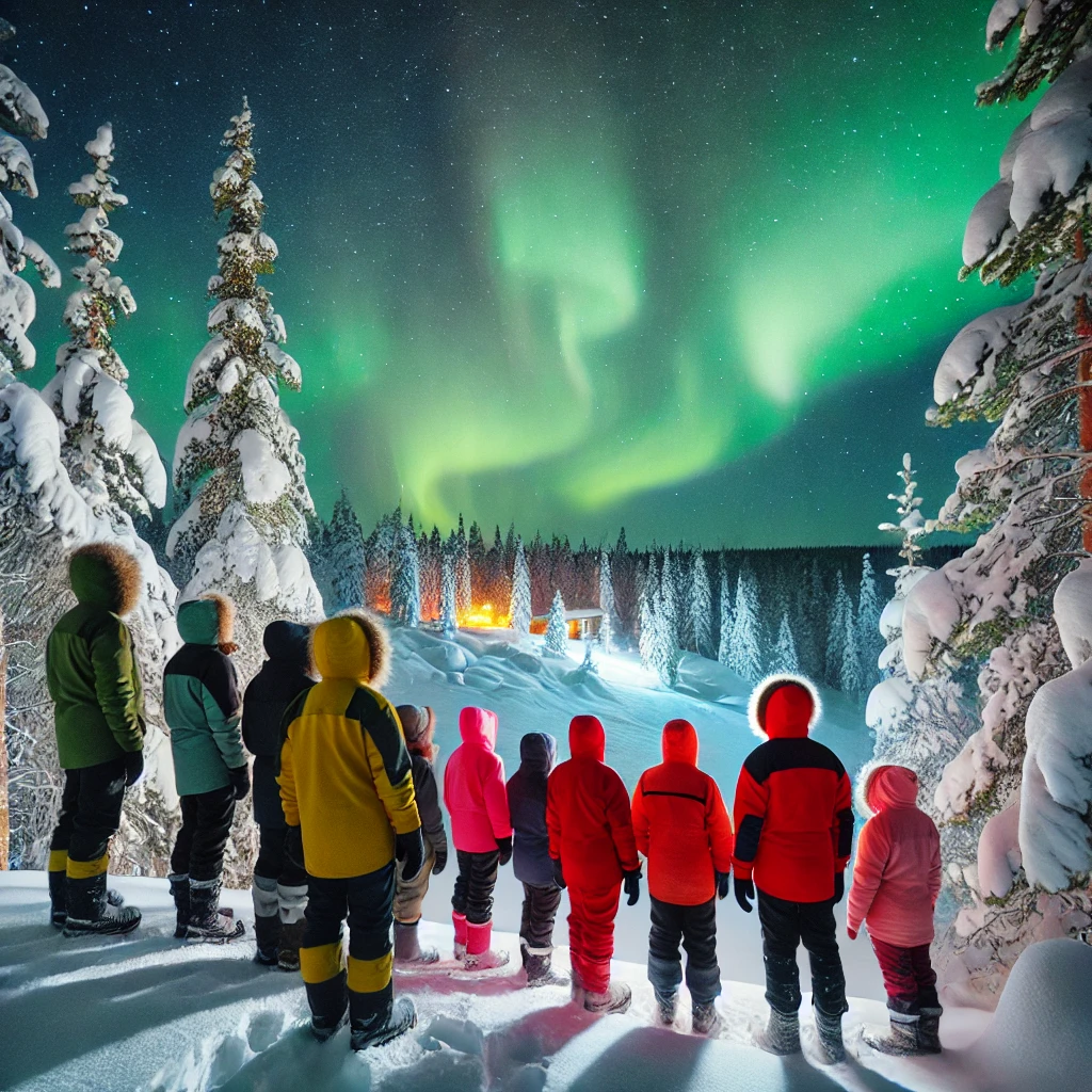 ํ๋๋ ์ค๋ก๋ผ ํฌ์ด ๊ด๋ จ ์ด๋ฏธ์ง