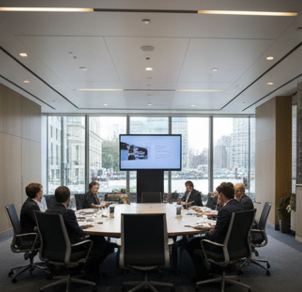 그래서 경상수지가 내 월급이랑 무슨 상관인데? 1