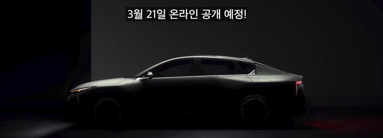 K4티저이미지