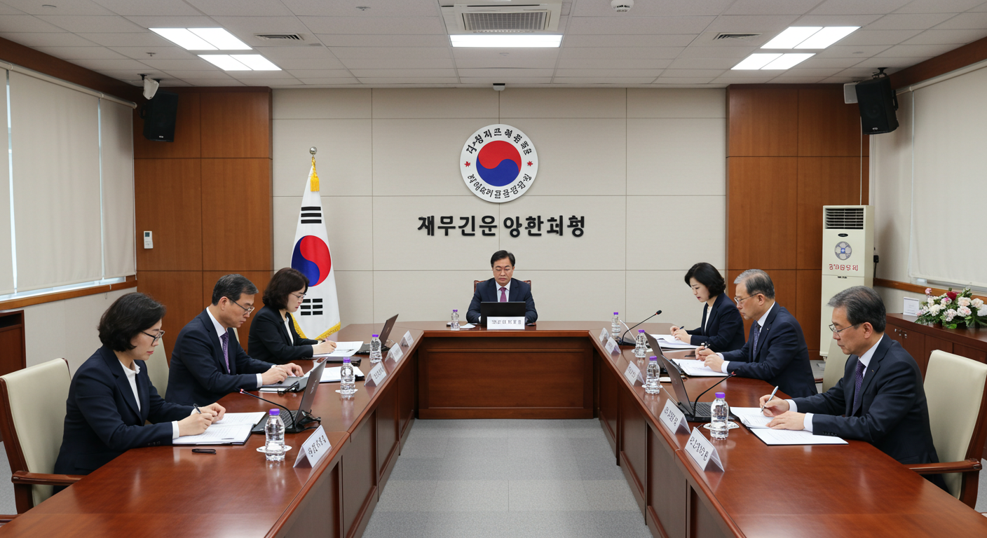 선진국 vs 한국 노후복지 (복지정책, 사회안전망, 차이점)