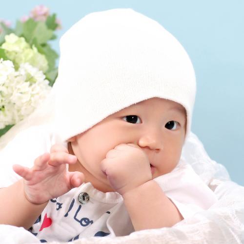 모닝포토