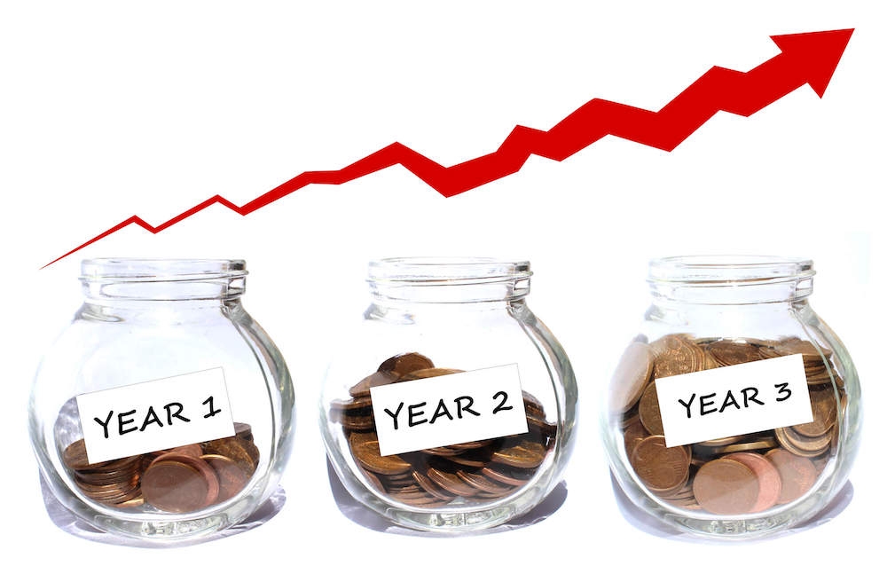 청년도약계좌 가입조건