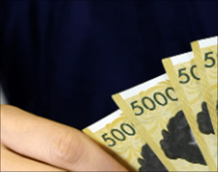 주거급여 신청방법