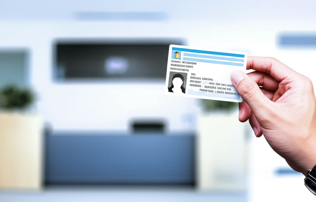 교도소 접견 인원 제한 및 방문 접수..