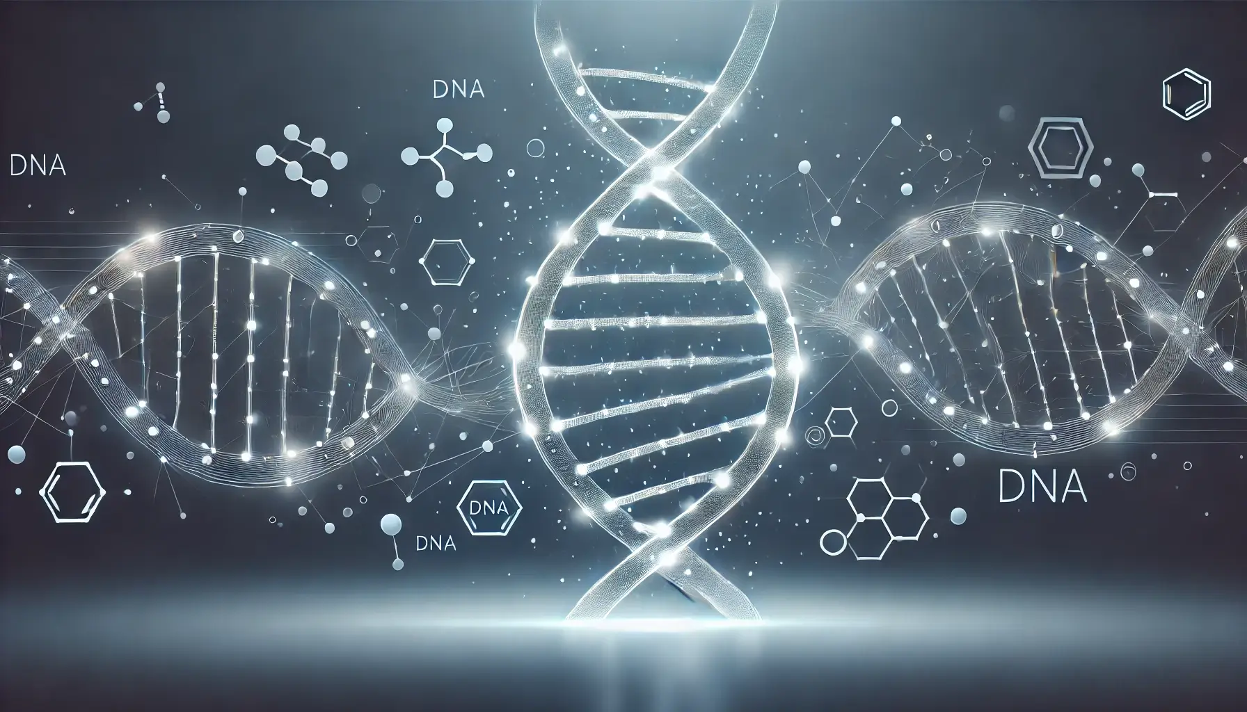 혁신 신약 개발