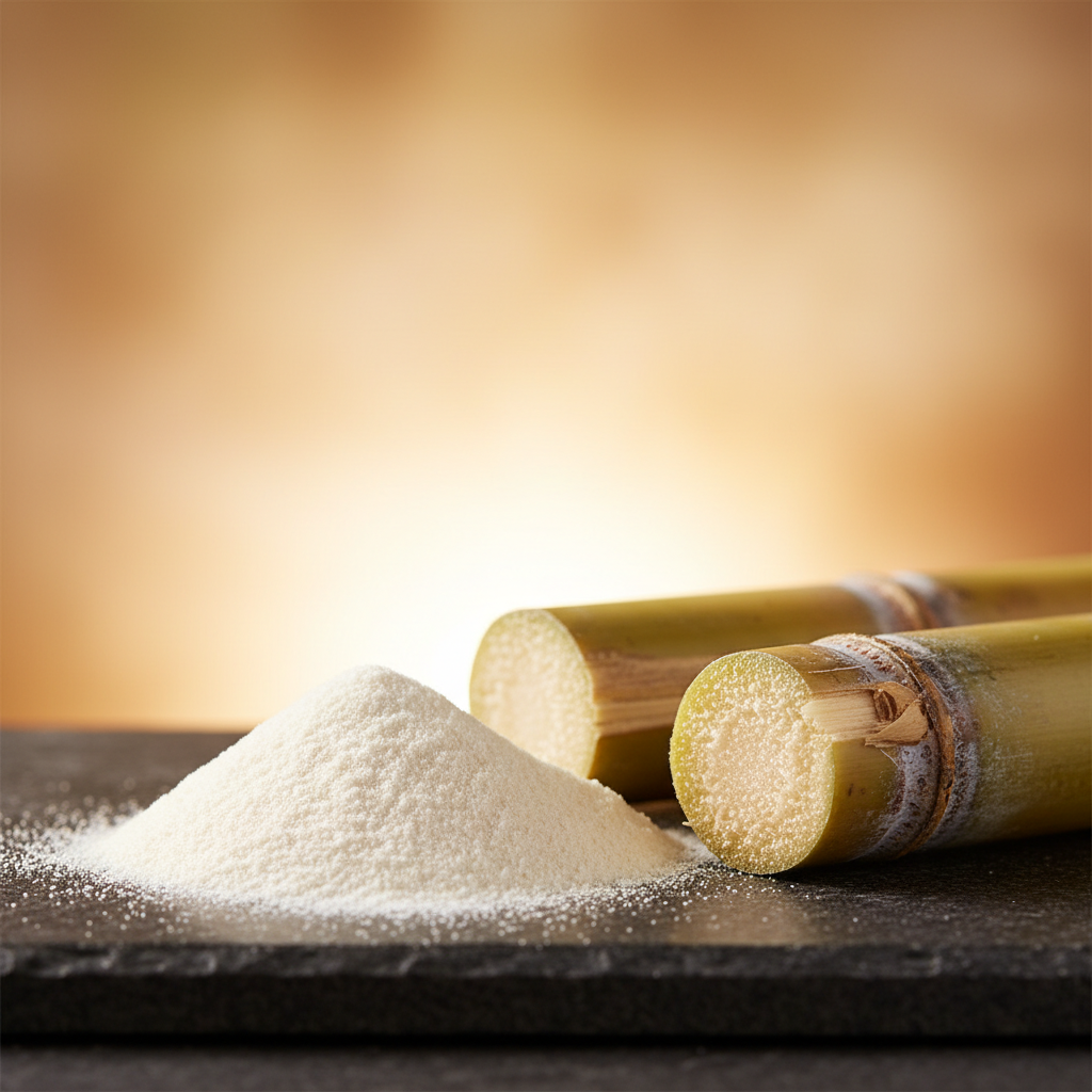 혈관 청소부&rsquo; 폴리코사놀! 콜레스테롤&middot;혈압부터 신장 기능까지