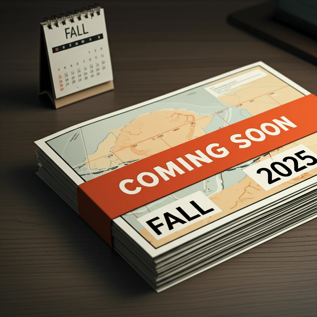 내 집 마련 기회 고양장항 택지 2차