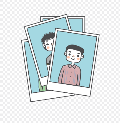 수시원서